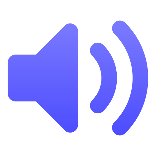 Volume